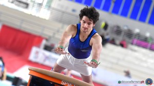 ga serie a2 foto simone ferraro sfa 6011 copia